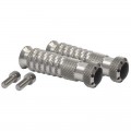 Gilles Footpegs for RGK2 Adapters Gilles Footpegs for RGK2 Adapters